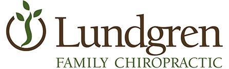 Lundgren Family Chiropractic